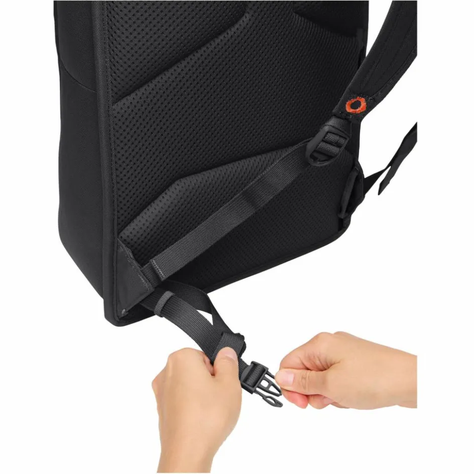 Clearance COREWAY PACK 20 - Tagesrucksack Laptoprucksäcke|Tagesrucksäcke