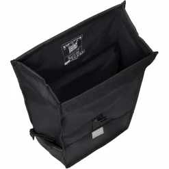 Clearance COREWAY PACK 20 - Tagesrucksack Laptoprucksäcke|Tagesrucksäcke