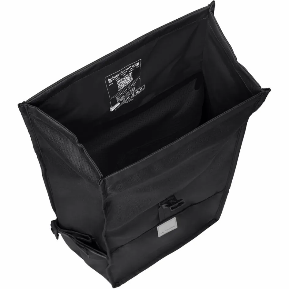 Clearance COREWAY PACK 20 - Tagesrucksack Laptoprucksäcke|Tagesrucksäcke