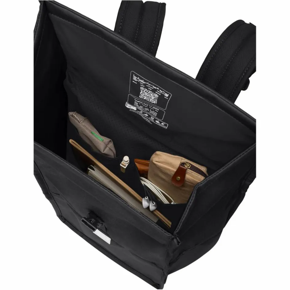 Clearance COREWAY PACK 20 - Tagesrucksack Laptoprucksäcke|Tagesrucksäcke