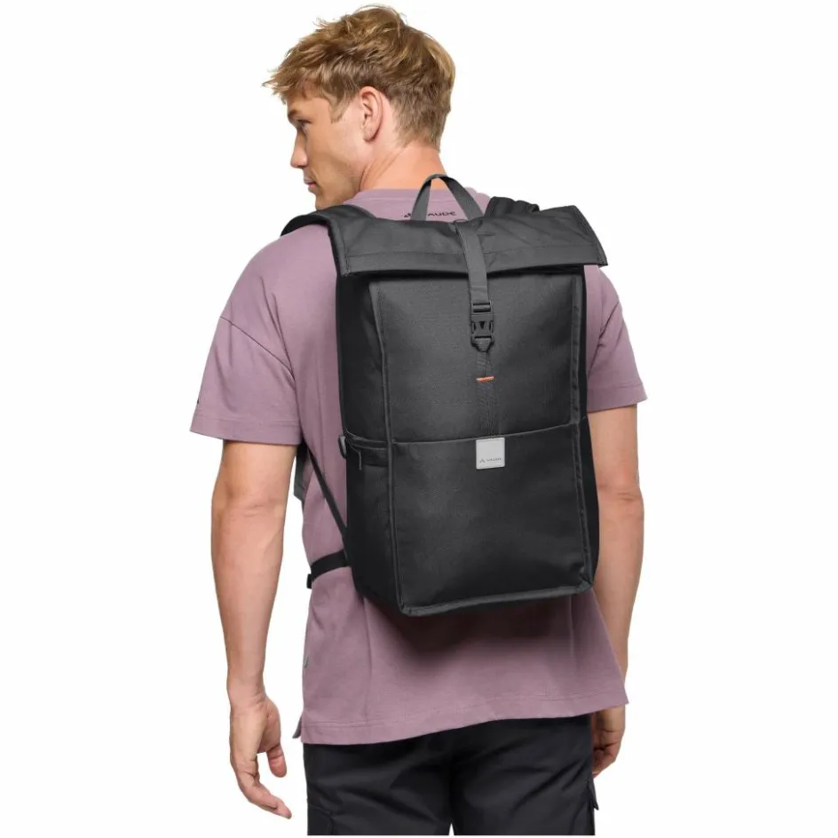 Clearance COREWAY PACK 20 - Tagesrucksack Laptoprucksäcke|Tagesrucksäcke
