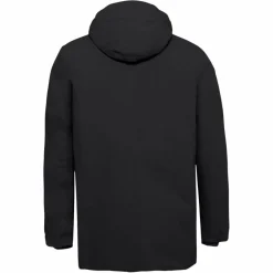 Clearance COREWAY PARKA Herren - Winterjacke Herren Outdoorjacken