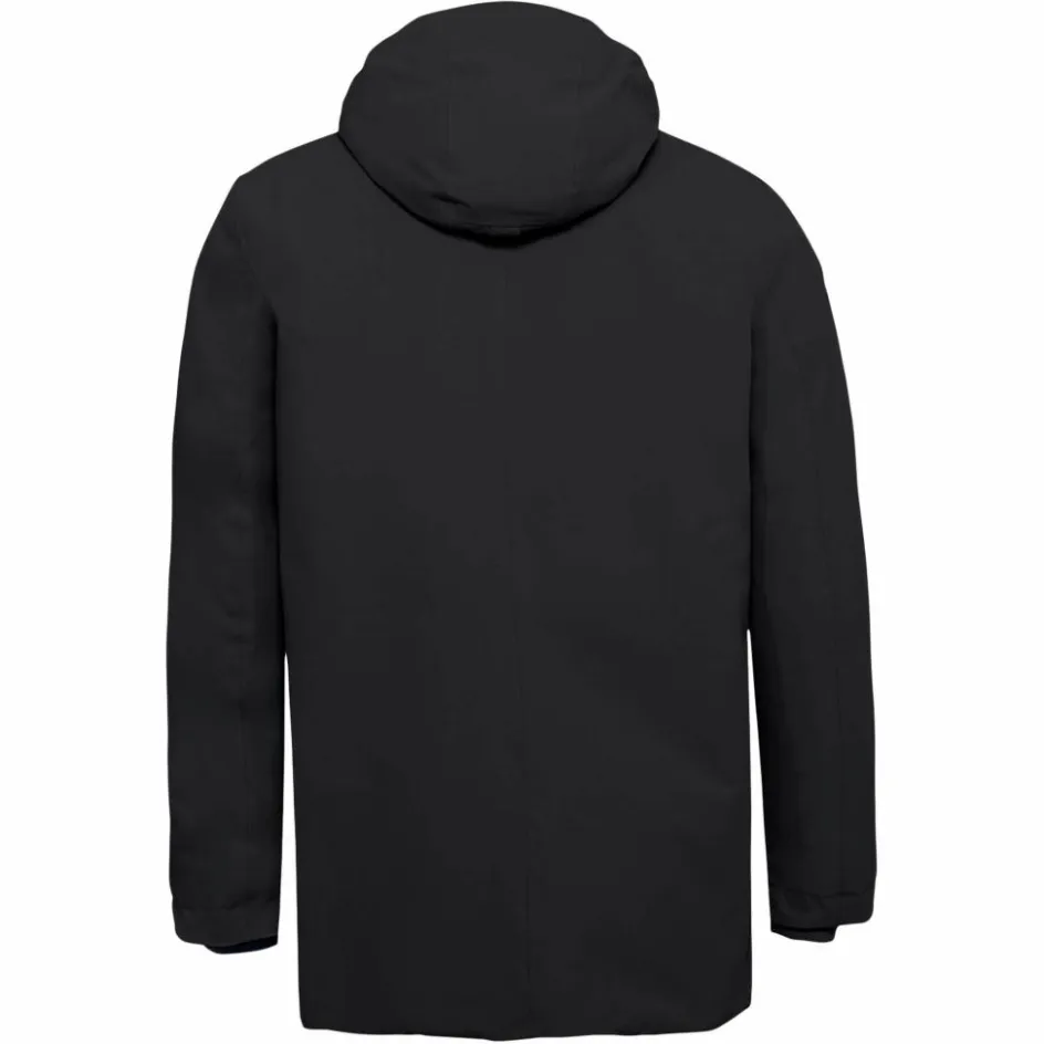 Clearance COREWAY PARKA Herren - Winterjacke Herren Outdoorjacken