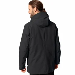 Clearance COREWAY PARKA Herren - Winterjacke Herren Outdoorjacken