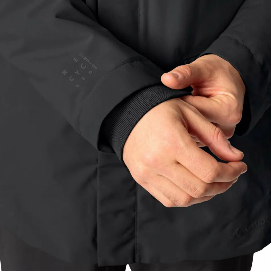 Clearance COREWAY PARKA Herren - Winterjacke Herren Outdoorjacken