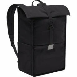 Vaude Tagesrucksäcke^COREWAY ROLLTOP 20 - Tagesrucksack