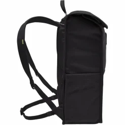 Vaude Tagesrucksäcke^COREWAY ROLLTOP 20 - Tagesrucksack