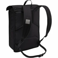 Vaude Tagesrucksäcke^COREWAY ROLLTOP 20 - Tagesrucksack
