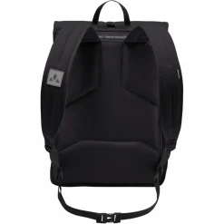 Vaude Tagesrucksäcke^COREWAY ROLLTOP 20 - Tagesrucksack