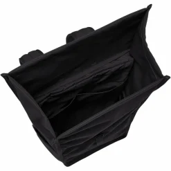 Vaude Tagesrucksäcke^COREWAY ROLLTOP 20 - Tagesrucksack