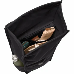 Vaude Tagesrucksäcke^COREWAY ROLLTOP 20 - Tagesrucksack