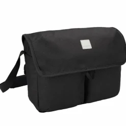 Online COREWAY SHOULDERBAG 13 - Umhängetasche Umhängetaschen