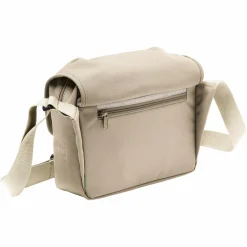 Vaude Umhängetaschen^COREWAY SHOULDERBAG 6 - Umhängetasche