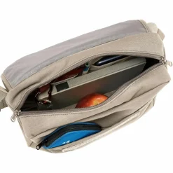 Vaude Umhängetaschen^COREWAY SHOULDERBAG 6 - Umhängetasche