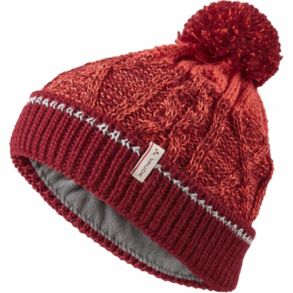 Discount CORNUA BEANIE III Kinder - Mütze Kinder Accessoires Für Kinder