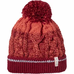Discount CORNUA BEANIE III Kinder - Mütze Kinder Accessoires Für Kinder