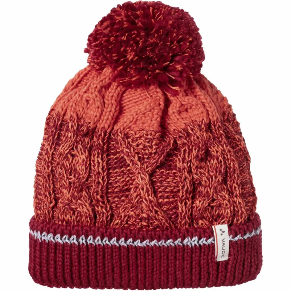 Discount CORNUA BEANIE III Kinder - Mütze Kinder Accessoires Für Kinder