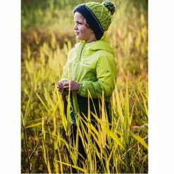 Discount CORNUA BEANIE III Kinder - Mütze Kinder Accessoires Für Kinder