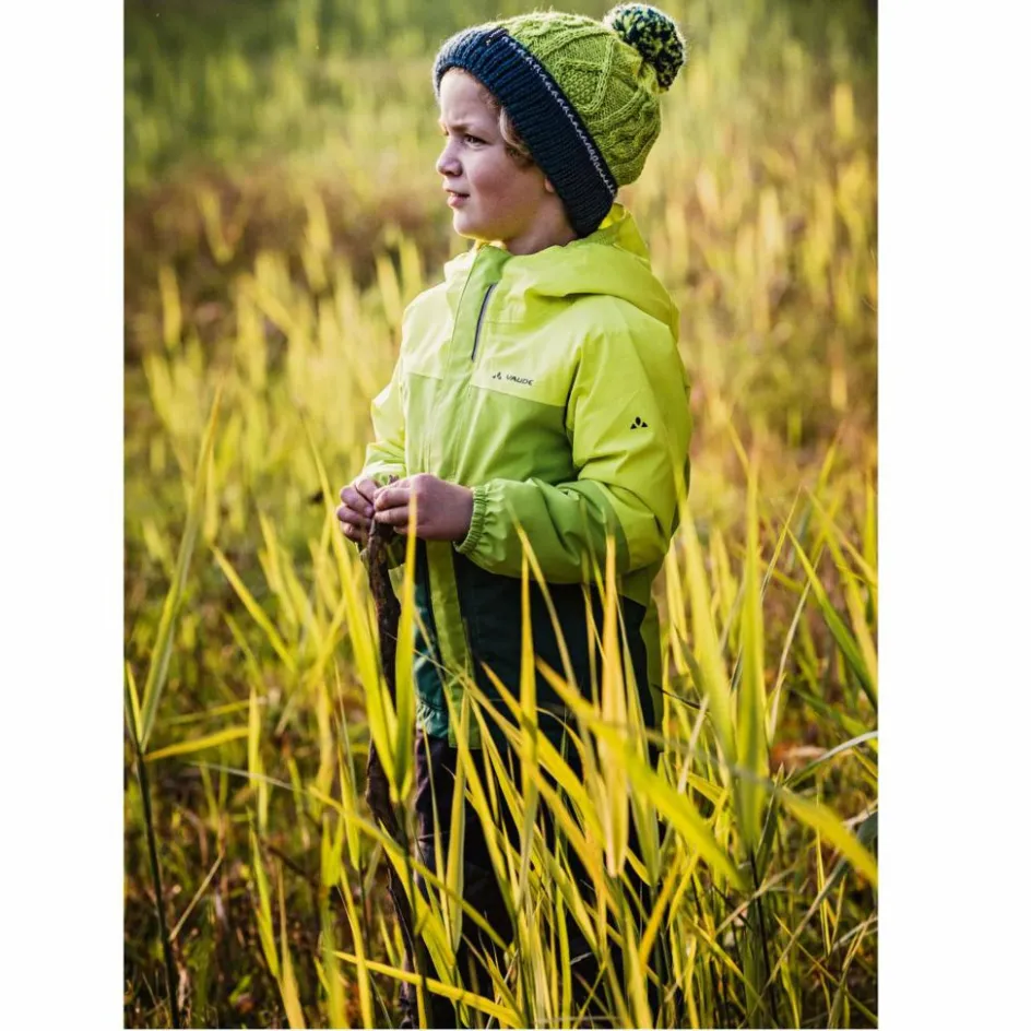 Discount CORNUA BEANIE III Kinder - Mütze Kinder Accessoires Für Kinder