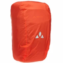 Vaude Reflektierendes Zubehör|Fahrradtaschen Und Fahrradrucksäcke^CYCLE 28 II LUMINUM Unisex - Fahrradtasche