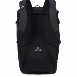 Vaude Reflektierendes Zubehör|Fahrradtaschen Und Fahrradrucksäcke^CYCLE 28 II LUMINUM Unisex - Fahrradtasche