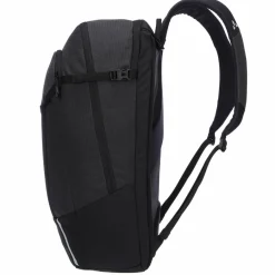 Vaude Reflektierendes Zubehör|Fahrradtaschen Und Fahrradrucksäcke^CYCLE 28 II LUMINUM Unisex - Fahrradtasche