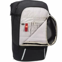 Vaude Reflektierendes Zubehör|Fahrradtaschen Und Fahrradrucksäcke^CYCLE 28 II LUMINUM Unisex - Fahrradtasche