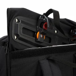 Vaude Reflektierendes Zubehör|Fahrradtaschen Und Fahrradrucksäcke^CYCLE 28 II LUMINUM Unisex - Fahrradtasche