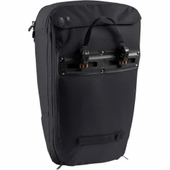 Vaude Fahrradtaschen Und Fahrradrucksäcke|Fahrradtaschen^CYCLE 20 II Unisex - Fahrradtasche