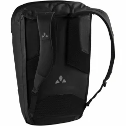 Vaude Fahrradtaschen Und Fahrradrucksäcke|Fahrradtaschen^CYCLE 20 II Unisex - Fahrradtasche