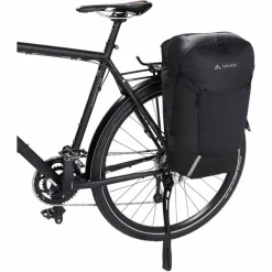 Vaude Fahrradtaschen Und Fahrradrucksäcke|Fahrradtaschen^CYCLE 20 II Unisex - Fahrradtasche
