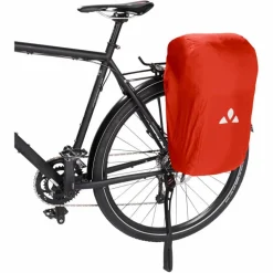 Vaude Fahrradtaschen Und Fahrradrucksäcke|Fahrradtaschen^CYCLE 20 II Unisex - Fahrradtasche