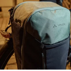 Vaude Fahrradtaschen Und Fahrradrucksäcke|Fahrradtaschen^CYCLE 20 II Unisex - Fahrradtasche