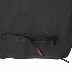 Vaude Fahrradtaschen Und Fahrradrucksäcke|Fahrradtaschen^CYCLE 28 II Unisex - Fahrradtasche