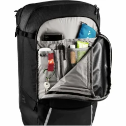 Vaude Fahrradtaschen Und Fahrradrucksäcke|Fahrradtaschen^CYCLE 28 II Unisex - Fahrradtasche