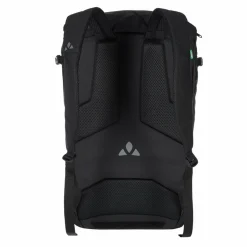 Vaude Fahrradtaschen Und Fahrradrucksäcke|Fahrradtaschen^CYCLE 28 II Unisex - Fahrradtasche