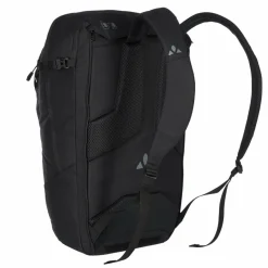 Vaude Fahrradtaschen Und Fahrradrucksäcke|Fahrradtaschen^CYCLE 28 II Unisex - Fahrradtasche