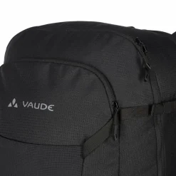 Vaude Fahrradtaschen Und Fahrradrucksäcke|Fahrradtaschen^CYCLE 28 II Unisex - Fahrradtasche