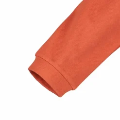 Damen Vaude Shirts Und Tops|Pullover Und Fleecepullover^CYCLIST ALL YEAR SWEATER Damen - Sweatshirt