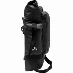 Vaude Fahrradtaschen Und Fahrradrucksäcke|Fahrradtaschen^CYCLIST BACK SINGLE - Fahrradtasche