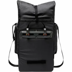 Vaude Fahrradtaschen Und Fahrradrucksäcke|Fahrradtaschen^CYCLIST BACK SINGLE - Fahrradtasche