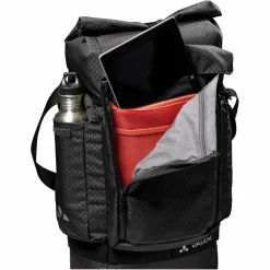 Vaude Fahrradtaschen Und Fahrradrucksäcke|Fahrradtaschen^CYCLIST BACK SINGLE - Fahrradtasche