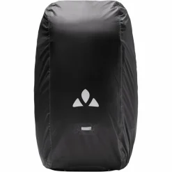 Vaude Fahrradtaschen Und Fahrradrucksäcke|Fahrradtaschen^CYCLIST BACK SINGLE - Fahrradtasche