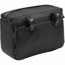 Discount CYCLIST BOX Unisex - Lenkertasche Fahrradtaschen Und Fahrradrucksäcke|Fahrradtaschen