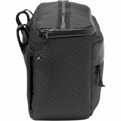 Discount CYCLIST BOX Unisex - Lenkertasche Fahrradtaschen Und Fahrradrucksäcke|Fahrradtaschen