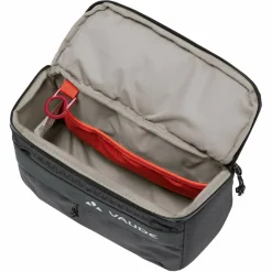 Discount CYCLIST BOX Unisex - Lenkertasche Fahrradtaschen Und Fahrradrucksäcke|Fahrradtaschen