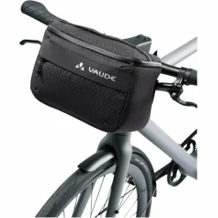 Discount CYCLIST BOX Unisex - Lenkertasche Fahrradtaschen Und Fahrradrucksäcke|Fahrradtaschen
