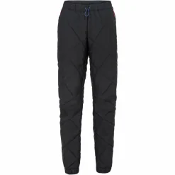 New CYCLIST INSULATION PANTS Damen - Fahrradhose Damen Outdoorhosen