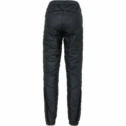 New CYCLIST INSULATION PANTS Damen - Fahrradhose Damen Outdoorhosen