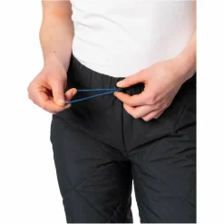 New CYCLIST INSULATION PANTS Damen - Fahrradhose Damen Outdoorhosen